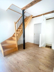 Superbe Maison en Pierre à Montbazin – Entre Montpellier et Sète