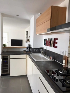 Maison à vendre 4 pièces BEZIERS (34)