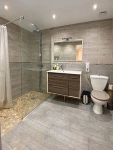 Maison à vendre 3 pièces VILLEVEYRAC (34)