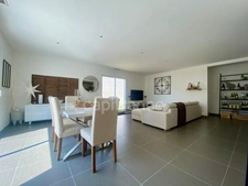 Maison à vendre 4 pièces BEZIERS (34)