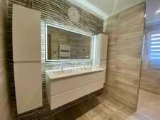 Maison à vendre 3 pièces VILLEVEYRAC (34)