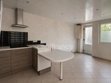 Maison à vendre 4 pièces CAZOULS D'HERAULT (34)