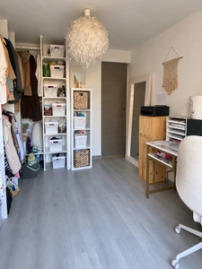 Maison à vendre 3 pièces VILLEVEYRAC (34)