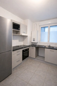Maison à vendre 3 pièces PRADES LE LEZ (34)