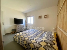 Maison à vendre 4 pièces BEZIERS (34)