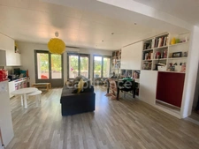 Appartement à vendre 3 pièces MONTPELLIER (34)