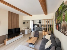 Maison à vendre 4 pièces  ()