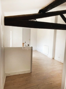 Superbe Maison en Pierre à Montbazin – Entre Montpellier et Sète