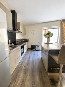Maison à vendre 3 pièces VILLEVEYRAC (34)