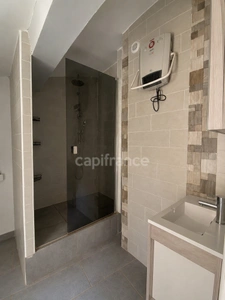 Maison à vendre 4 pièces CAZOULS D'HERAULT (34)