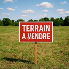 Propriete à vendre 0 pièces VILLEVEYRAC (34)