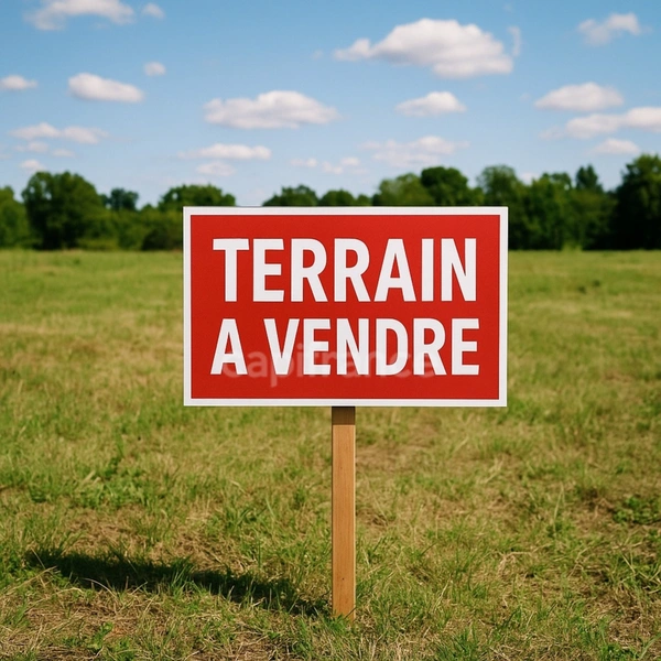 Propriete à vendre 0 pièces VILLEVEYRAC (34)