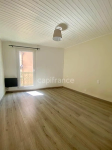 Maison à vendre 4 pièces CAZOULS D'HERAULT (34)