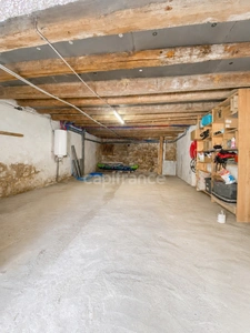 Maison à vendre 4 pièces avec terrasse & garage  VILLEVEYRAC (34)