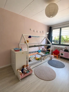Appartement à vendre 3 pièces MONTPELLIER (34)