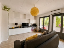 Appartement à vendre 3 pièces MONTPELLIER (34)