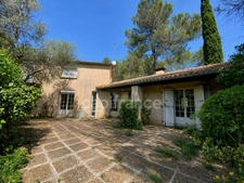 Maison à vendre 7 pièces GRABELS (34)