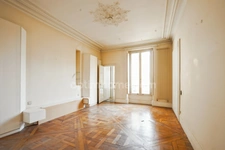Quartier Notre Dame - Appartement duplex de caractère à quelques minutes à pied des commerces, des écoles, et des transports