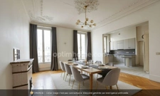 Quartier Notre Dame - Appartement duplex de caractère à quelques minutes à pied des commerces, des écoles, et des transports