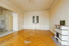 Quartier Notre Dame - Appartement duplex de caractère à quelques minutes à pied des commerces, des écoles, et des transports