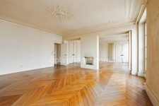 Quartier Notre Dame - Appartement duplex de caractère à quelques minutes à pied des commerces, des écoles, et des transports