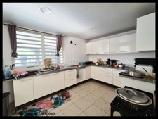 Maison spacieuse de 195 m² avec fort potentiel investissement locatif – Quartier des Roches 3 Kourou