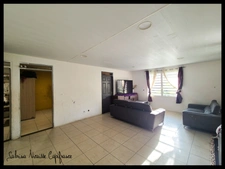 Maison spacieuse de 195 m² avec fort potentiel investissement locatif – Quartier des Roches 3 Kourou