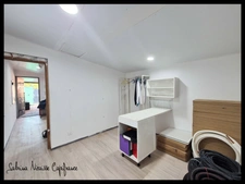 Maison spacieuse de 195 m² avec fort potentiel investissement locatif – Quartier des Roches 3 Kourou