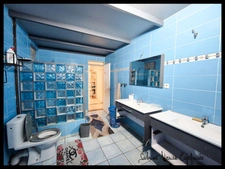 Maison spacieuse de 195 m² avec fort potentiel investissement locatif – Quartier des Roches 3 Kourou