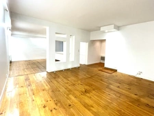 Maison à vendre 4 pièces LISLE SUR TARN (81)