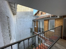 Maison à vendre 4 pièces LISLE SUR TARN (81)