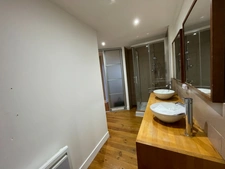 Maison à vendre 4 pièces LISLE SUR TARN (81)