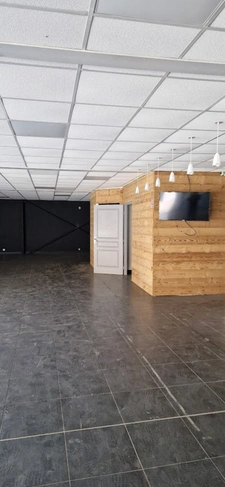 Local/bureau à vendre ESSERT (90)