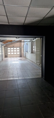 Local/bureau à vendre ESSERT (90)
