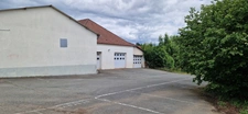 Local/bureau à vendre ESSERT (90)