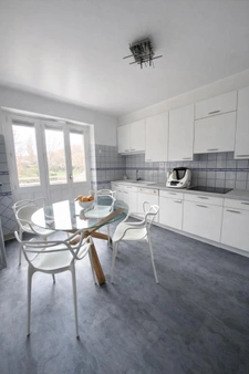 Dpt Territoire de Belfort (90), à vendre BELFORT maison P8   