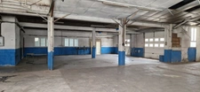Local/bureau à vendre ESSERT (90)