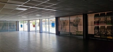 Local/bureau à vendre ESSERT (90)