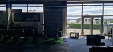 Dpt Doubs (25), à louer TAILLECOURT Local commercial 