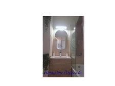 Appartement à vendre 2 pièces PORT LEUCATE (11)