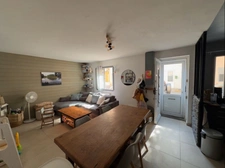 Maison à vendre 4 pièces PORT LA NOUVELLE (11)