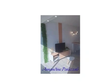 Appartement à vendre 2 pièces PORT LEUCATE (11)