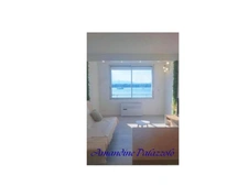Appartement à vendre 2 pièces PORT LEUCATE (11)