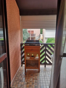 Appartement à vendre 3 pièces  ()