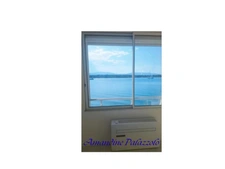 Appartement à vendre 2 pièces PORT LEUCATE (11)