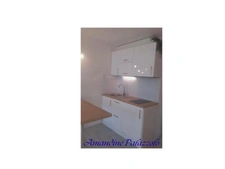 Appartement à vendre 2 pièces PORT LEUCATE (11)