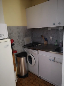 Appartement à vendre 3 pièces  ()
