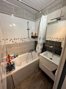 Maison à vendre 4 pièces PORT LA NOUVELLE (11)