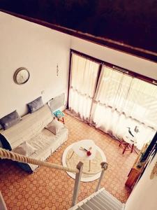 Appartement à vendre 3 pièces  ()