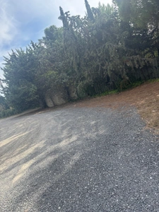 Terrain à vendre  NARBONNE (11)